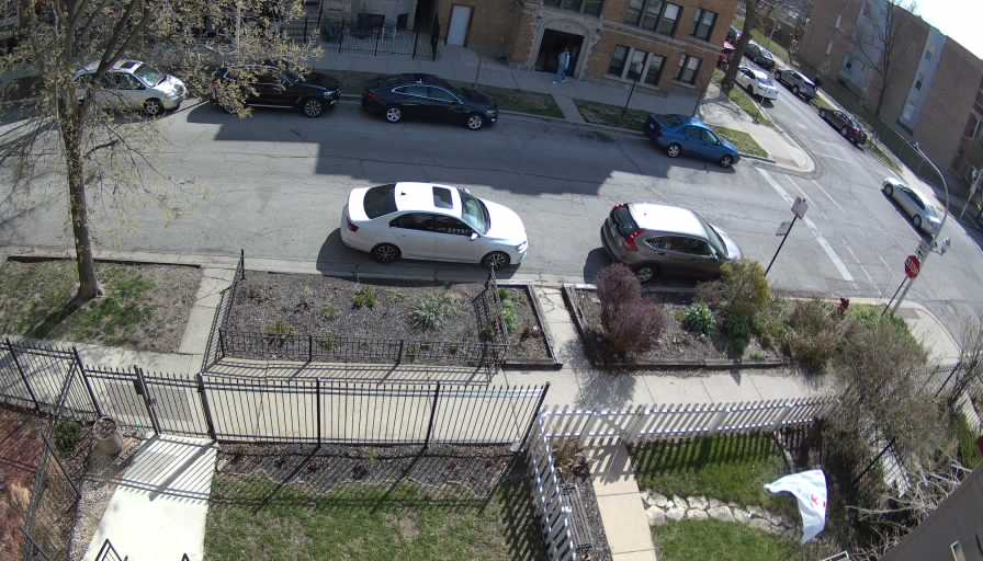 Reolink Camera One_00_Reolink Home Hub One_20250414102637.jpg